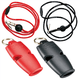 FOX 40 MICRO-PACK DE 2
