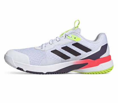 ADIDAS CRAZYFLIGHT 6 MEN