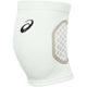 ASICS GEL-TACTIC COURT KNEEPADS