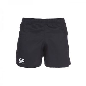 SHORT PROFESSIONNEL EN POLYESTER