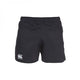 SHORT PROFESSIONNEL EN POLYESTER
