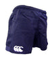 SHORT PROFESSIONNEL EN POLYESTER