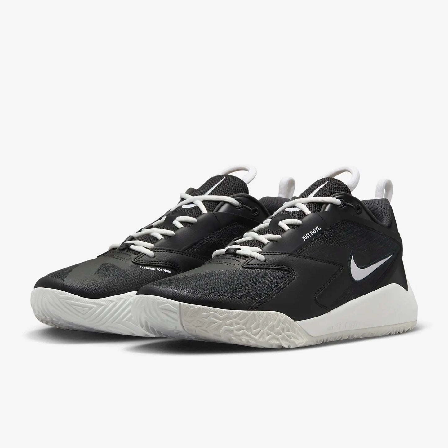 NIKE AIR ZOOM HYPERACE 3 UNISEX