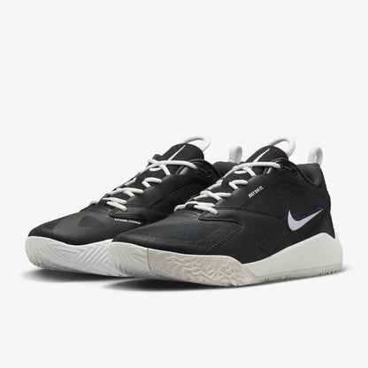 NIKE AIR ZOOM HYPERACE 3 UNISEX