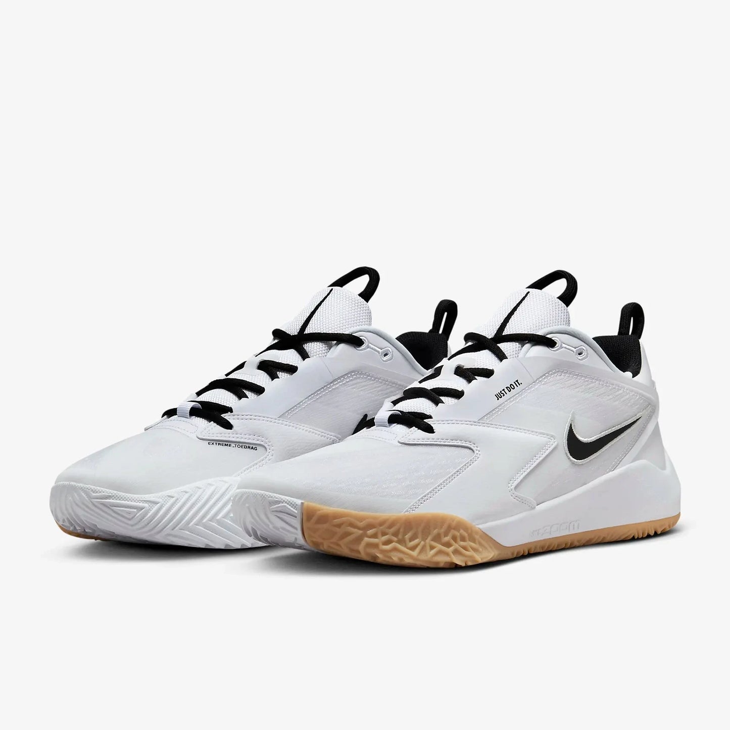 NIKE AIR ZOOM HYPERACE 3 UNISEX