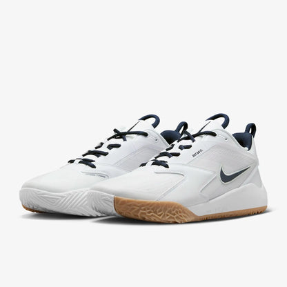 NIKE AIR ZOOM HYPERACE 3 UNISEX