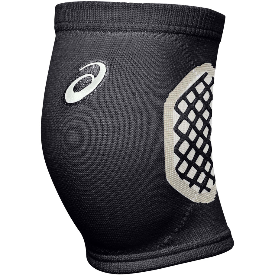 ASICS TACTIC COURT KNEEPAD