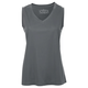 ATC™ PRO TEAM SLEEVELESS TEE. L3527