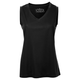 ATC™ PRO TEAM SLEEVELESS TEE. L3527