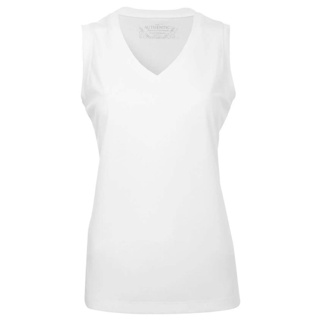 ATC™ PRO TEAM SLEEVELESS TEE. L3527
