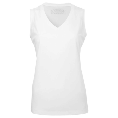ATC™ PRO TEAM SLEEVELESS TEE. L3527