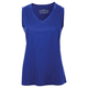 ATC™ PRO TEAM SLEEVELESS TEE. L3527