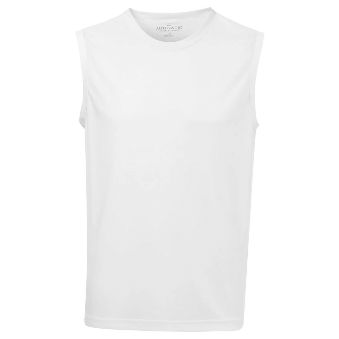 ATC™ PRO TEAM SLEEVELESS TEE. S3527