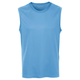 ATC™ PRO TEAM SLEEVELESS TEE. S3527