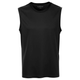 ATC™ PRO TEAM SLEEVELESS TEE. S3527