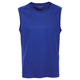 ATC™ PRO TEAM SLEEVELESS TEE. S3527