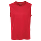 ATC™ PRO TEAM SLEEVELESS TEE. S3527
