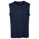 ATC™ PRO TEAM SLEEVELESS TEE. S3527