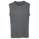 ATC™ PRO TEAM SLEEVELESS TEE. S3527