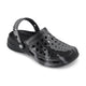ACTIVE CLOG ADULTS GRAPHIC M