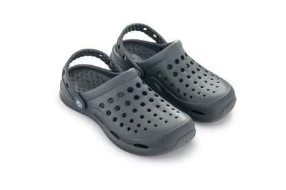 ACTIVE CLOG ADULTS CHL W