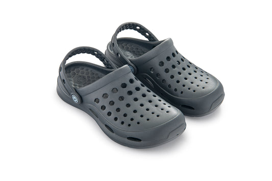 ACTIVE CLOG ADULTS CHL M