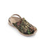 ACTIVE CLOG MOSSY OAK B U C