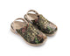 ACTIVE CLOG MOSSY OAK B U C