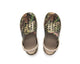 ACTIVE CLOG MOSSY OAK B U C