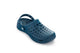 ACTIVE CLOG NAVY M