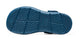 ACTIVE CLOG NAVY M