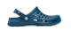 ACTIVE CLOG NAVY M