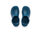 ACTIVE CLOG NAVY M