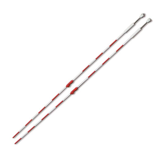 Tandem  Sport Antennaes Showcase