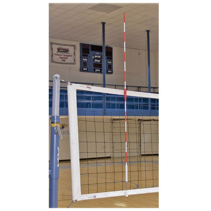 TANDEM SPORT ANTENNA