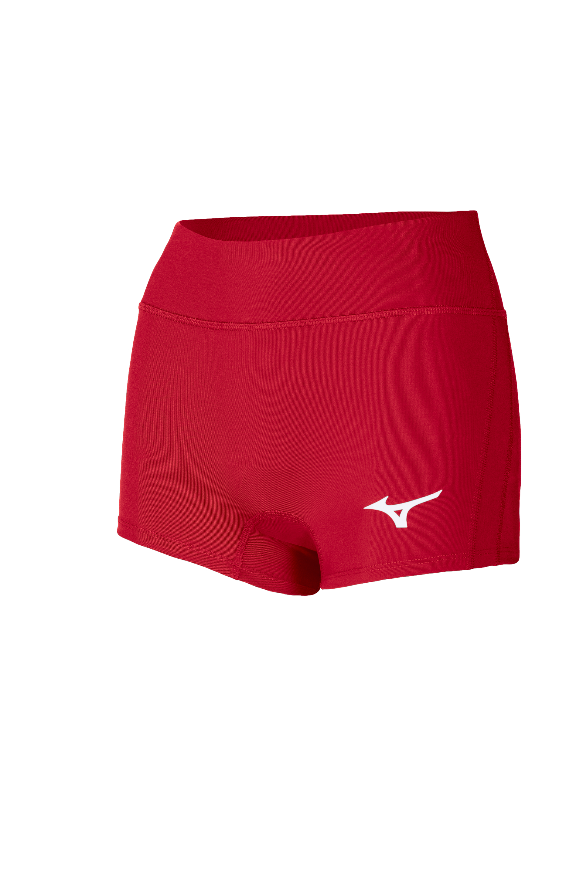 Apex_Rouge_ec8a1c96-eda5-4c35-