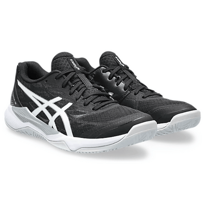 ASICS GEL-TACTIC 12