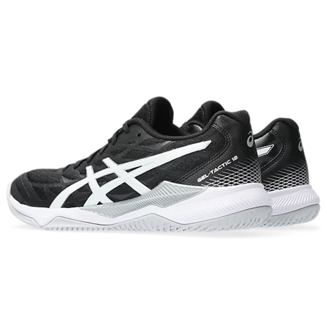 ASICS GEL-TACTIC 12