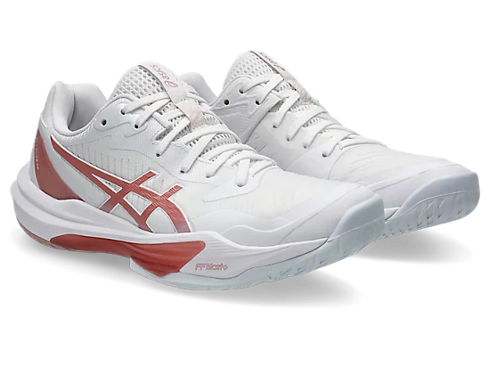 Asics Sky Elite FF 3 Volleyball Shoes in Canada | Volleyball Depot Asics Sky Elite FF 3 Volleyball Shoes in Canada | Volleyball Depot