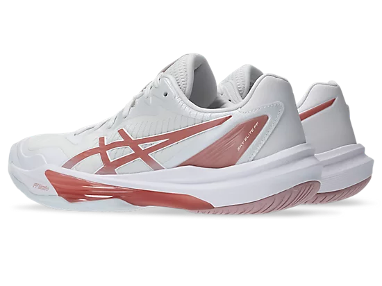 Asics Sky Elite FF 3 Volleyball Shoes in Canada | Volleyball Depot Asics Sky Elite FF 3 Volleyball Shoes in Canada | Volleyball Depot