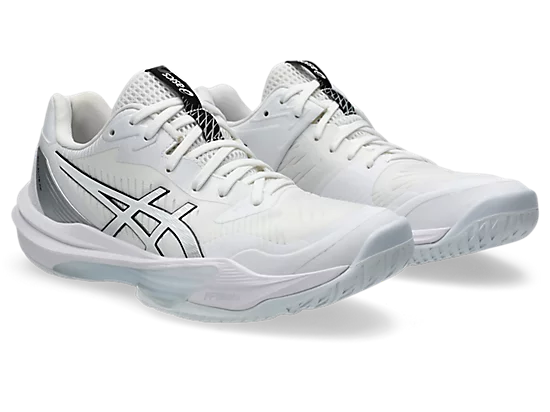 Asics Sky Elite FF 3 Volleyball Shoes in Canada | Volleyball Depot Asics Sky Elite FF 3 Volleyball Shoes in Canada | Volleyball Depot