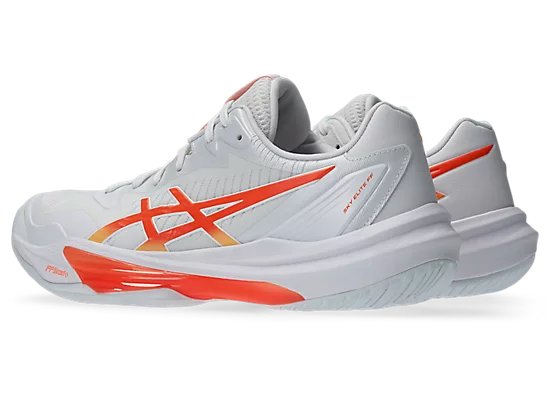 Asics Sky Elite FF 3 Volleyball Shoes in Canada | Volleyball Depot Asics Sky Elite FF 3 Volleyball Shoes in Canada | Volleyball Depot