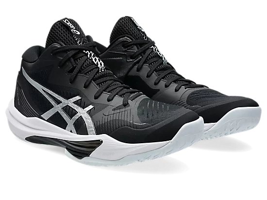 Asics Sky Elite FF MT 3 Volleyball Shoes in Canada | Volleyball Asics Sky Elite FF MT 3 Volleyball Shoes in Canada | Volleyball