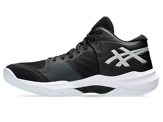 Asics Sky Elite FF MT 3 Volleyball Shoes in Canada | Volleyball Asics Sky Elite FF MT 3 Volleyball Shoes in Canada | Volleyball