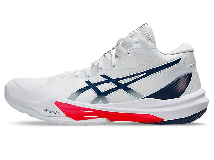 Asics Sky Elite FF MT 3 Volleyball Shoes in Canada | Volleyball Asics Sky Elite FF MT 3 Volleyball Shoes in Canada | Volleyball