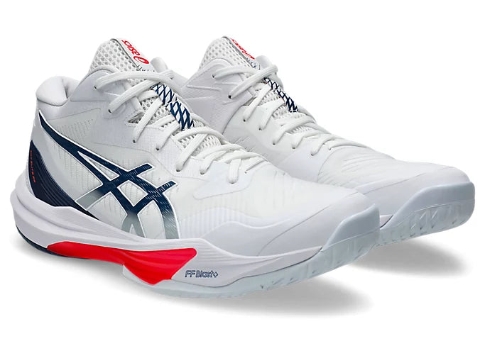 Asics Sky Elite FF MT 3 Volleyball Shoes in Canada | Volleyball Asics Sky Elite FF MT 3 Volleyball Shoes in Canada | Volleyball