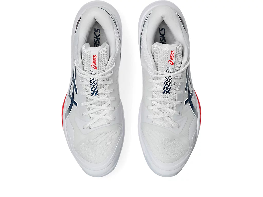 Asics Sky Elite FF MT 3 Volleyball Shoes in Canada | Volleyball Asics Sky Elite FF MT 3 Volleyball Shoes in Canada | Volleyball