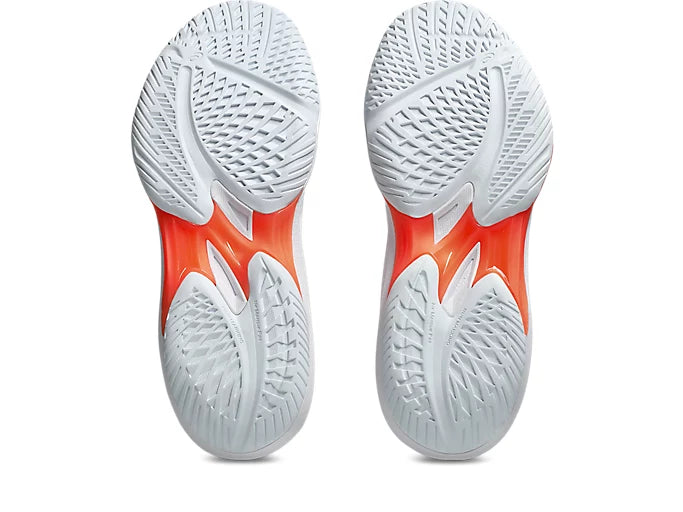 Asics Sky Elite FF MT 3 Volleyball Shoes in Canada | Volleyball Asics Sky Elite FF MT 3 Volleyball Shoes in Canada | Volleyball