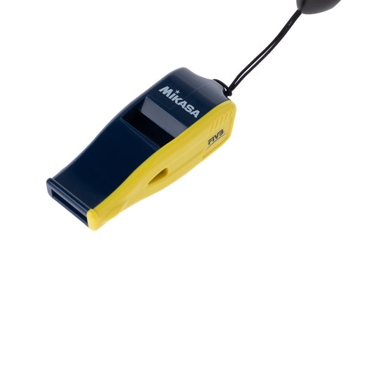 MIKASA BEATMASTER NAVY