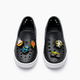 Lot de 5 JOYBEES de POPINZ